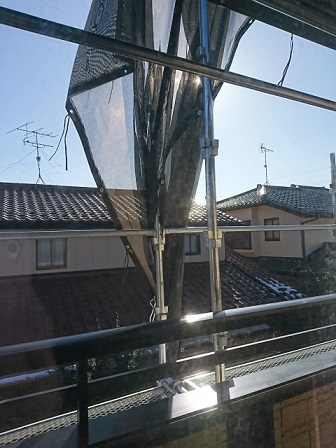 千葉県船橋市でおすすめ外壁塗装業者は？評判の良い塗装店の選び方を解説！