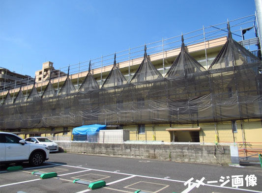 千葉県山武市で評判の外壁塗装業者を紹介！費用を安く抑える見積り方法も解説！