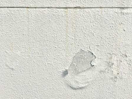 東京都国分寺市で外壁塗装ができる業者5選！お得に契約する方法も解説！